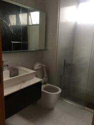 Centro Residences (D20), Condominium #496569781